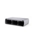Charging station for DJI Mini 2 and Mini SE