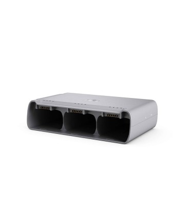 Estação de carregamento para DJI Mini 2 e Mini SE