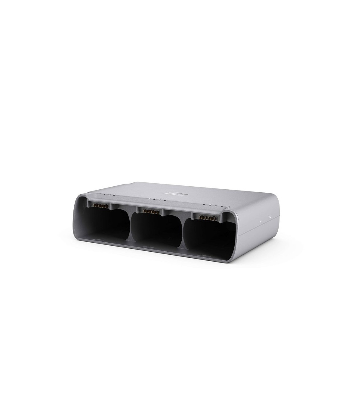 Charging station for DJI Mini 2 and Mini SE