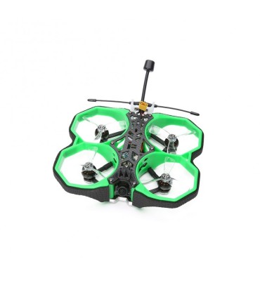 Protek 25 Iflight vert Analogique PNP