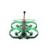 Protek 25 Iflight Green Analog PNP
