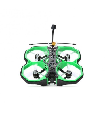 Protek 25 Iflight vert Analogique PNP