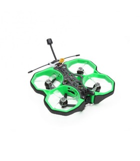 Protek 25 Iflight vert Analogique PNP