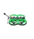 Protek 25 Iflight Green Analog PNP