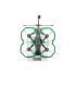 Protek 25 Iflight Green Analog PNP