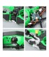 Protek 25 Iflight Green Analog PNP
