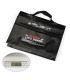 I-flight Lipo Bag