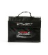 I-flight Lipo Bag