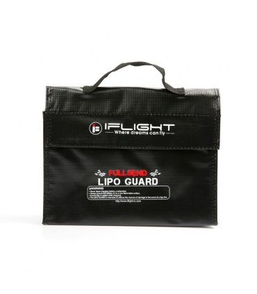 I-flight Lipo Bag