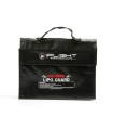Sac Lipo I-flight