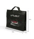 Borsa Lipo I-flight