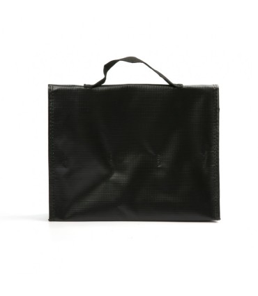 Sac Lipo I-flight