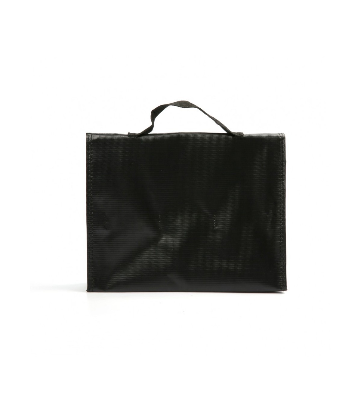 I-flight Lipo Bag