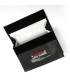 I-flight Lipo Bag