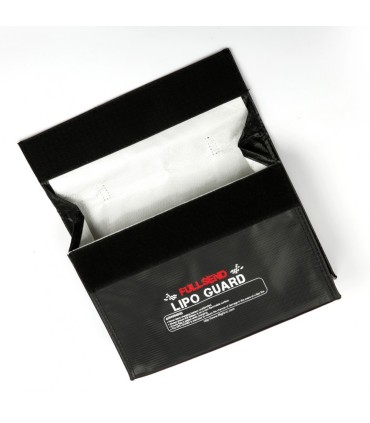 I-flight Lipo Bag