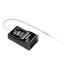 Receptor Futaba r2008sb