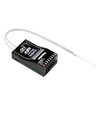 Receptor Futaba r2008sb