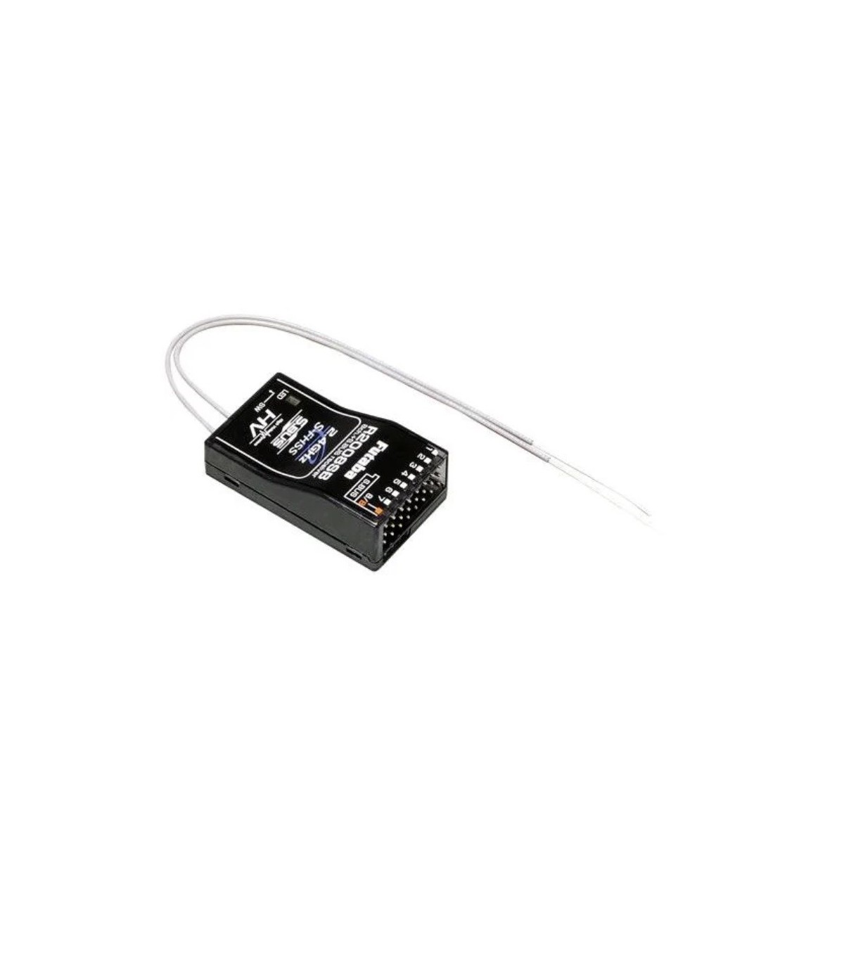 Futaba R2008sb ontvanger