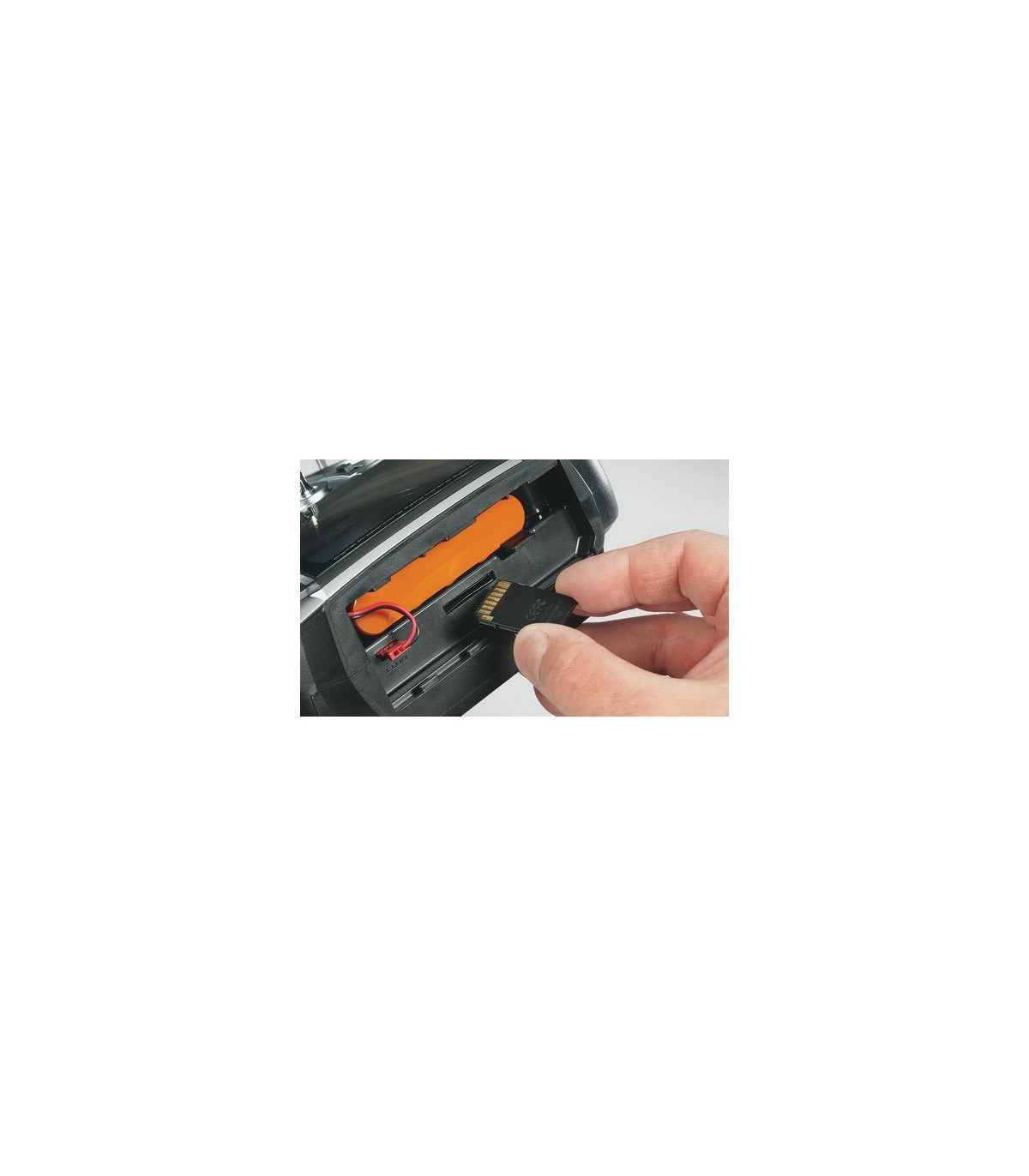 Futaba T14sg Radio Control