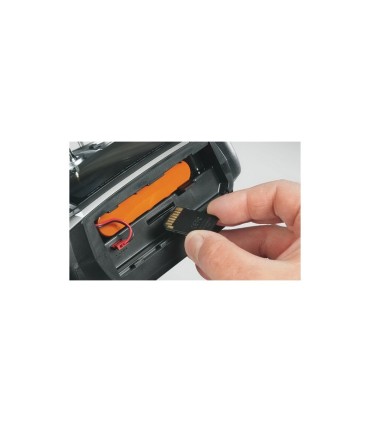 Futaba T14SG Radio Control