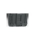 Controllo radio Futaba T14SG