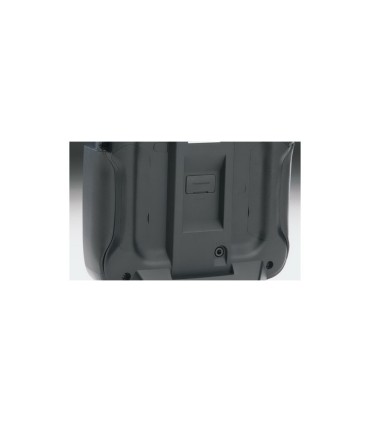 Controllo radio Futaba T14SG