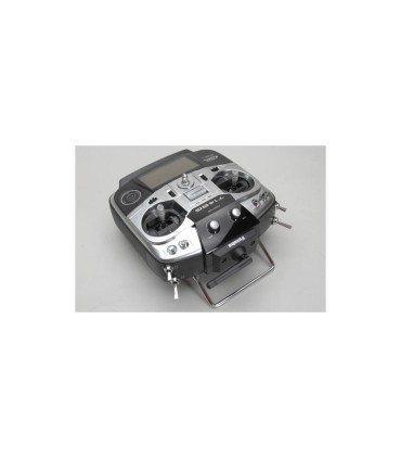Futaba T14sg Rádio Controle