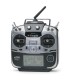Mando a Distancia Futaba T14SG