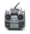 Radiocommande 14SG Futaba