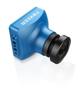 Cámara FOXEER HS1195 Flecha V3