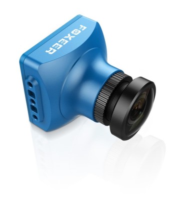 Camera FOXEER HS1195 Arrow V3
