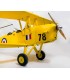 Tiger Moth DH82 2m15 30-40cc ARF