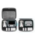Borsa da trasporto per DJI mini 3 Pro