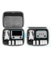 Bolsa de transporte para DJI mini 3 Pro
