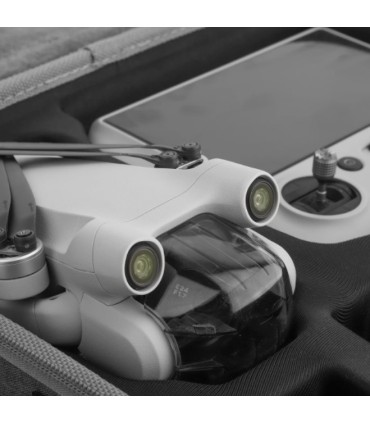 Draagtas voor DJI mini 3 Pro