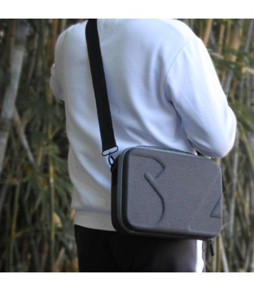 Bolsa de transporte para DJI mini 3 Pro