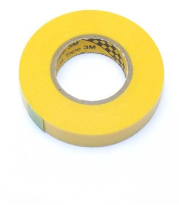 Hochwertiges Abdeckband 3M