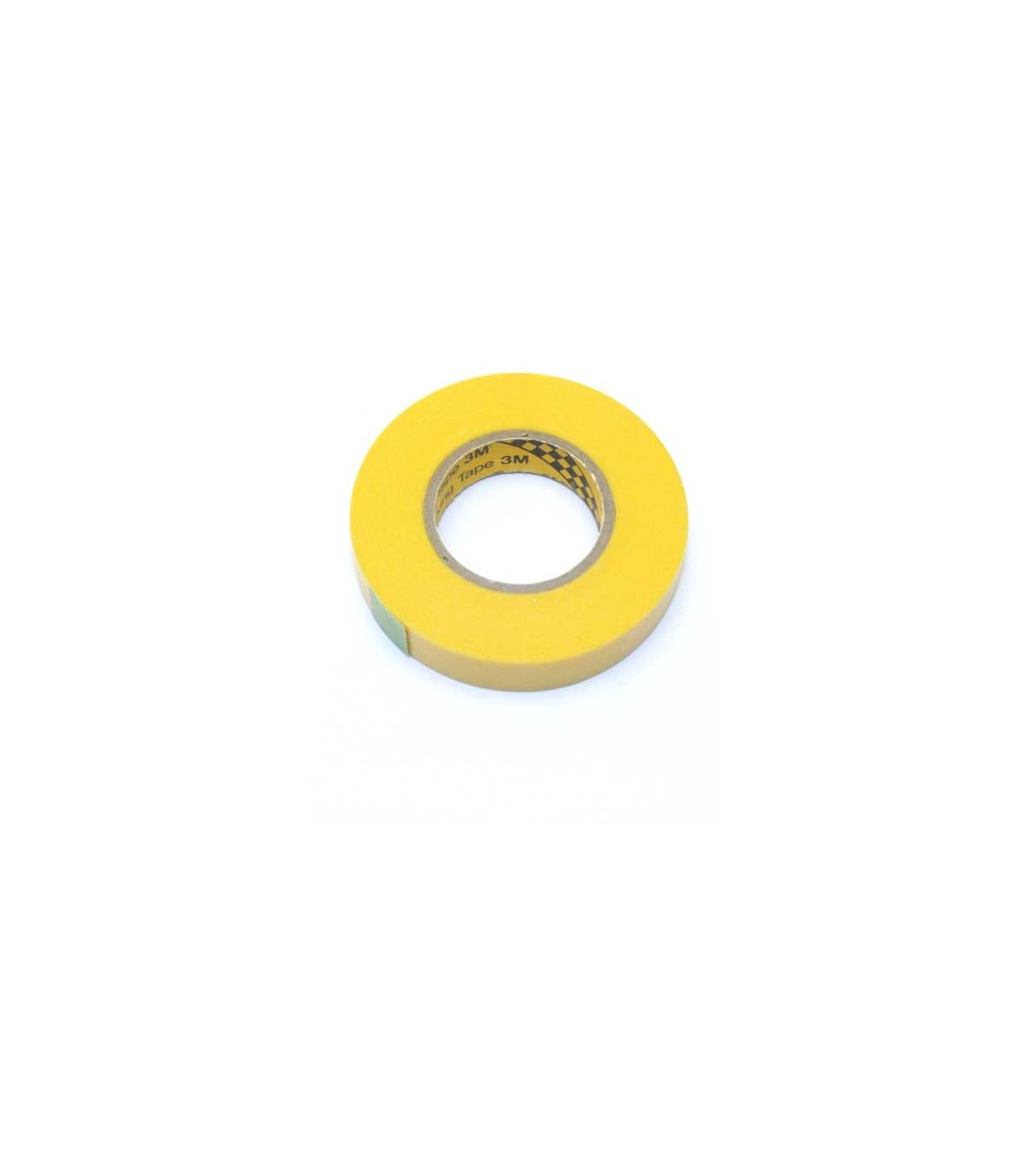 3 m de alta qualidade Fita Adesiva
