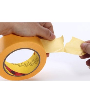 3M high quality masking tape
