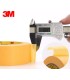 Bande de masquage haute qualité 3M