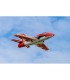Jet FMS Futura V3 EDF 80 millimetri PNP