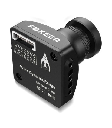 Camera FOXEER HS1195 Arrow V3