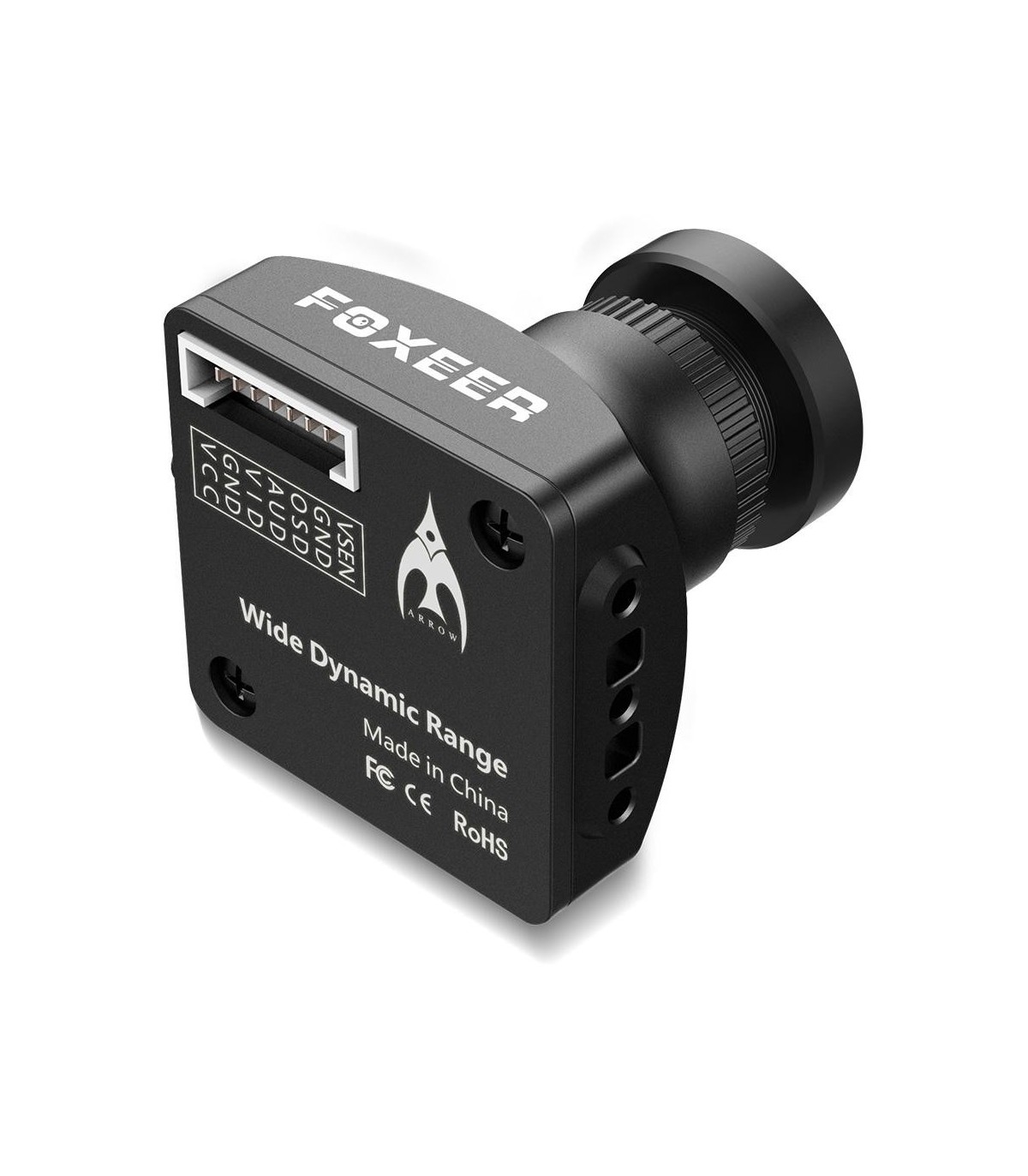 Kamera FOXEER HS1195 Arrow V3