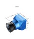 Fotocamera FOXEER HS1200 Freccia Mini V2