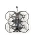 Protek35 Analógico Tbs 4S Iflight