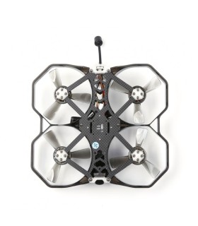 Protek35 Analog TBS 4S Iflight