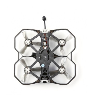 Protek35 Analog TBS 4S Iflight