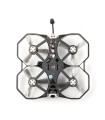 Protek35 TBS Analógico 4S Iflight