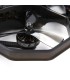 Protek35 Analog TBS 4S Iflight