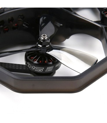 Protek35 TBS Analógico 4S Iflight